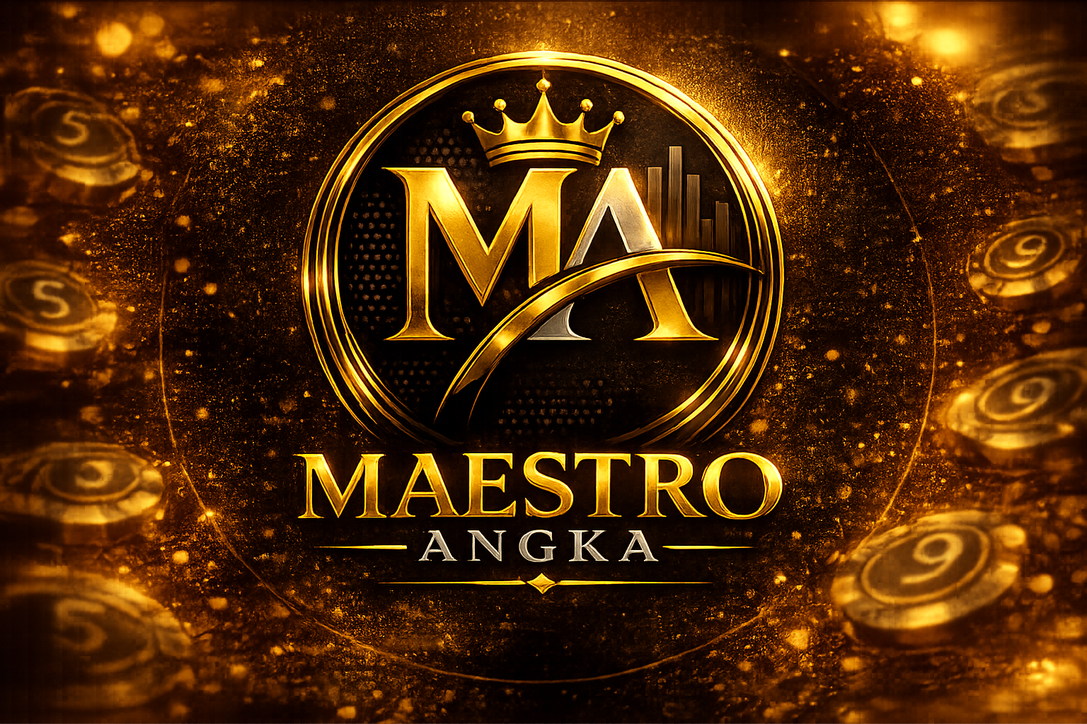 FORUM MASTER PREDIKSI BBFS JITU HK SDY SGP - PREDIKSI ANGKA BBFS TOP JITU HONGKONG SYDNEY SINGAPORE - PREDIKSI BBFS SUHU